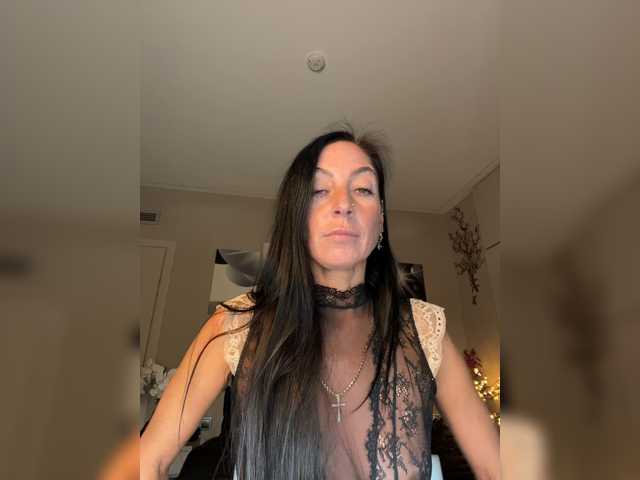 IrinkaGata live cam preview