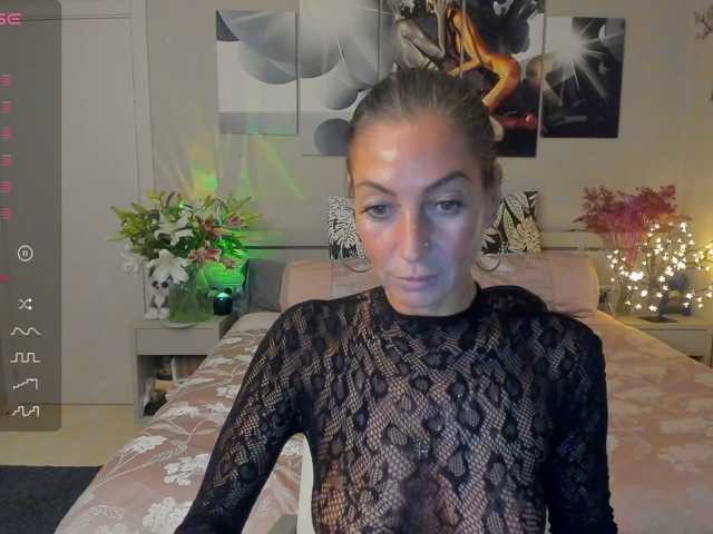 IrinkaGata