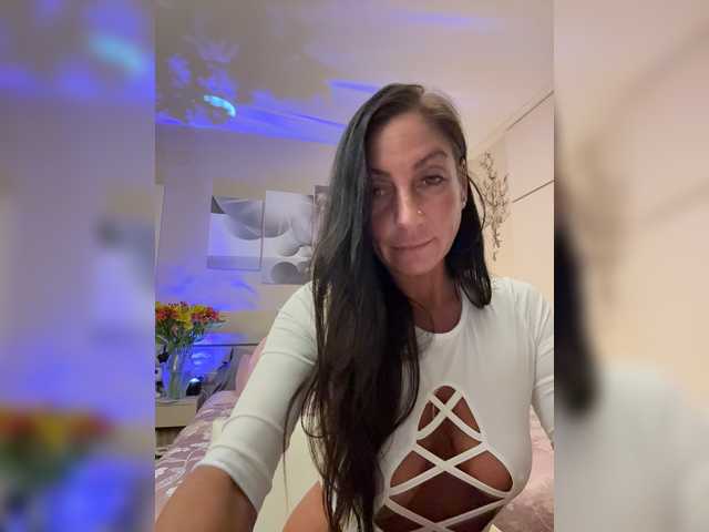IrinkaGata