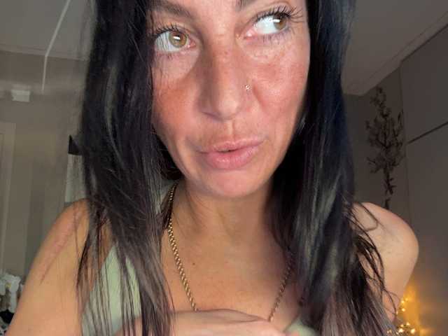 IrinkaGata