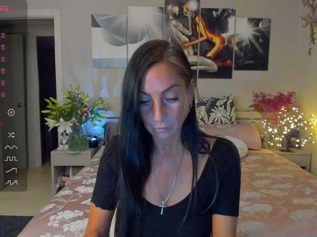 IrinkaGata