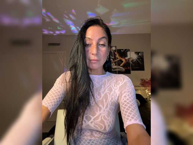 IrinkaGata