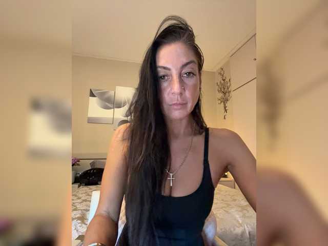 IrinkaGata live cam on BongaCams