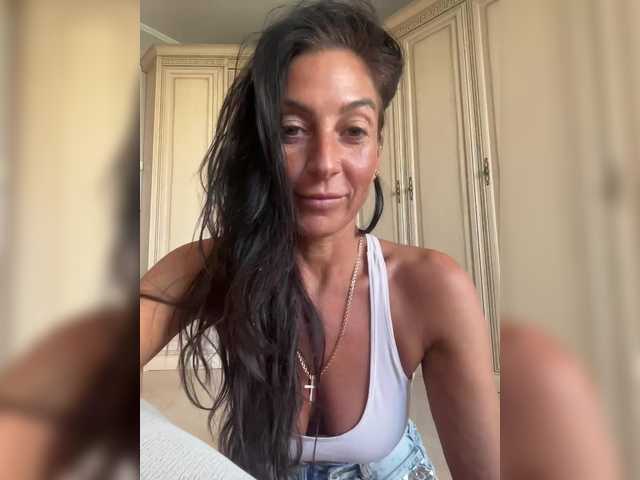 IrinkaGata