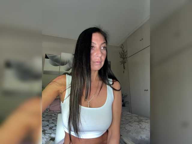 Preview of irinkagata