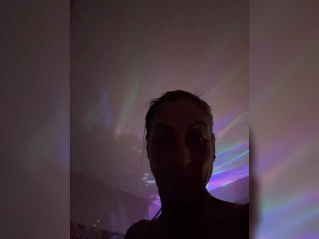 IrinkaGata live cam on BongaCams