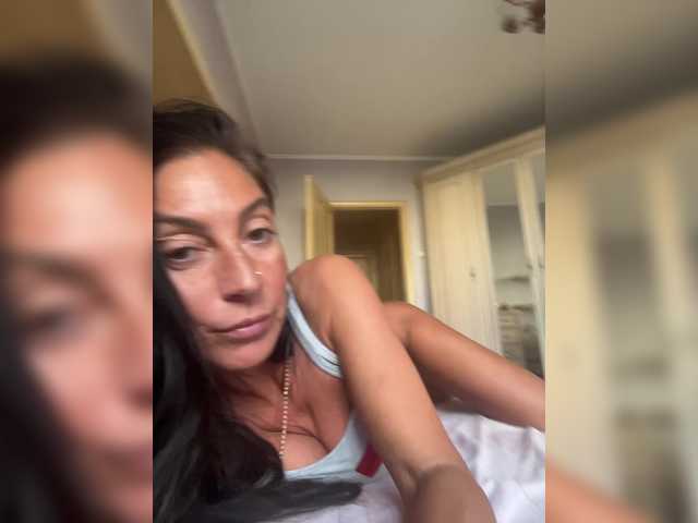 IrinkaGata live cam on BongaCams