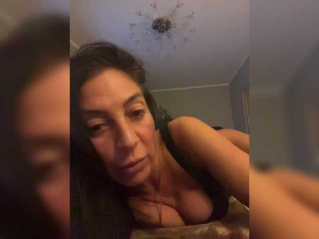 IrinkaGata live cam on BongaCams