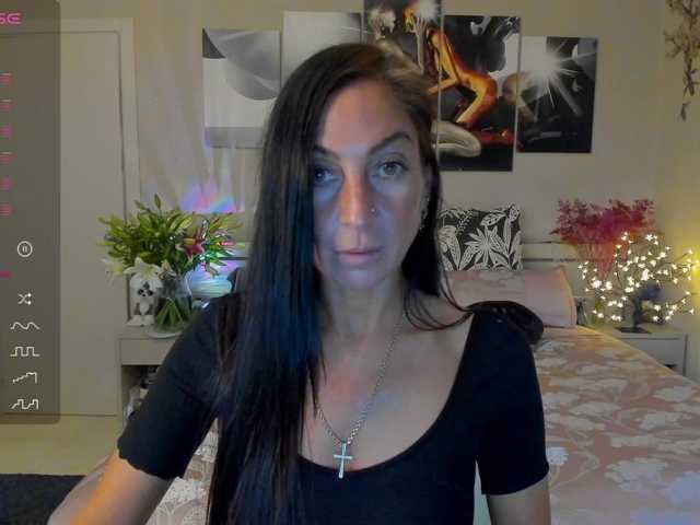 IrinkaGata