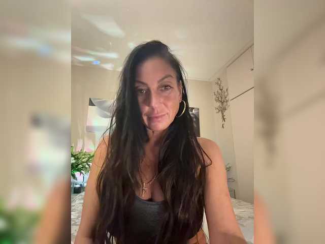 irinkagata live sex show