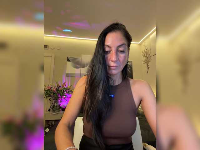 IrinkaGata live cam preview