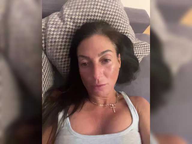 IrinkaGata live cam on BongaCams