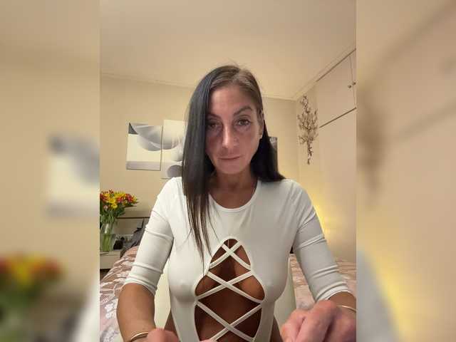 IrinkaGata