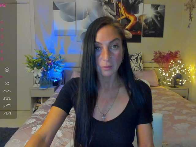 IrinkaGata