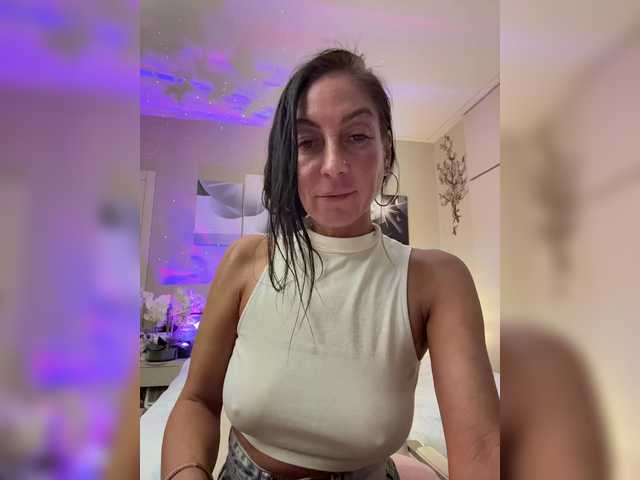 IrinkaGata