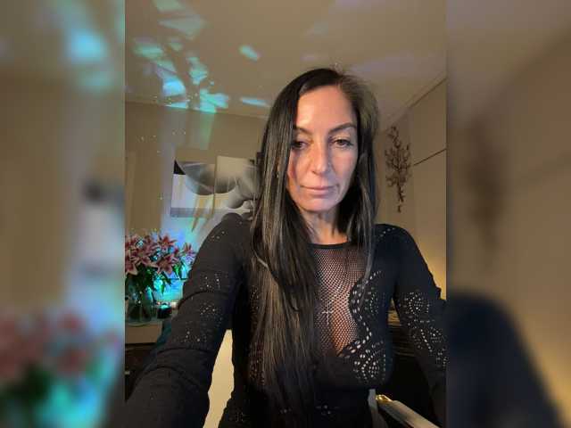 IrinkaGata live cam on BongaCams