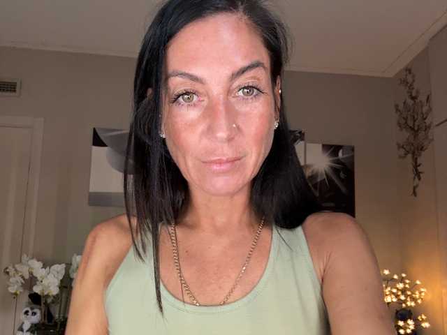 IrinkaGata