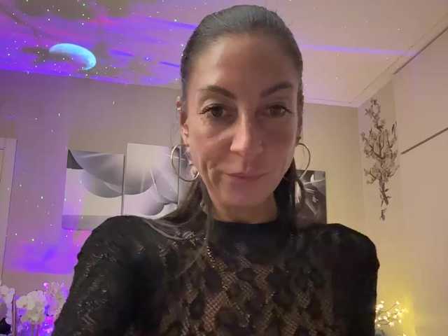  IrinkaGata chat room