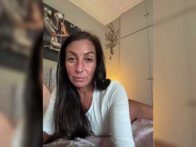 IrinkaGata
