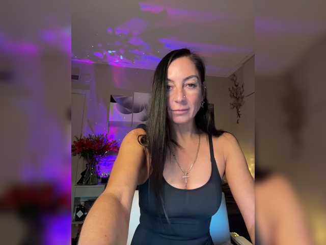 IrinkaGata live cam preview