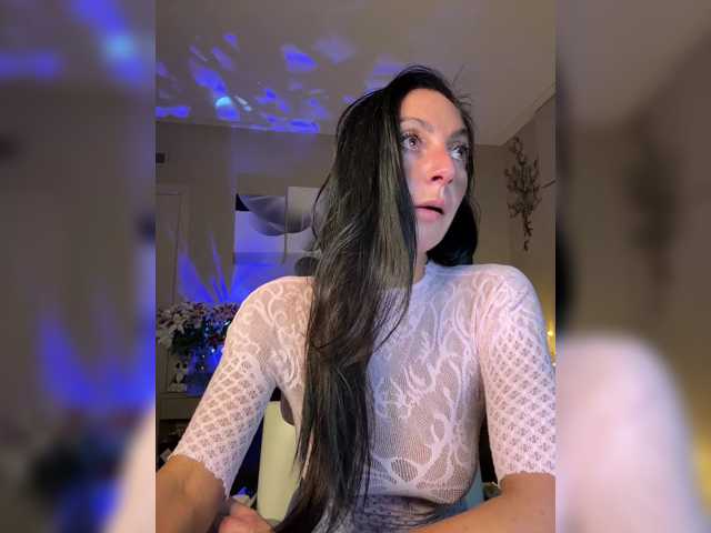 IrinkaGata