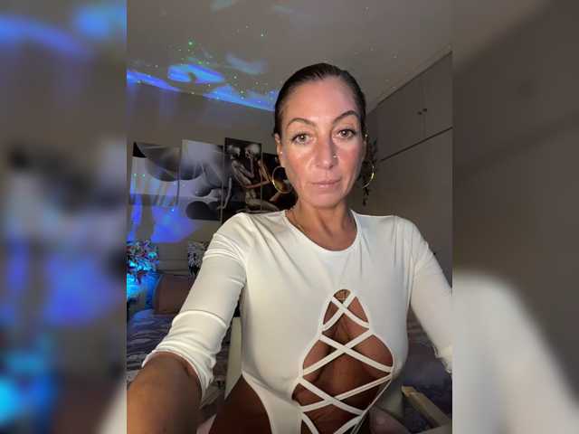 IrinkaGata