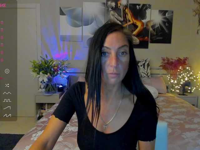 IrinkaGata