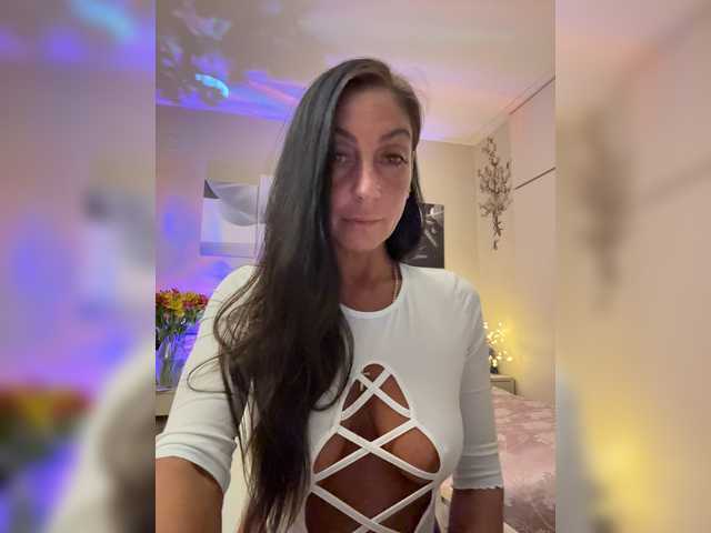 IrinkaGata live cam preview