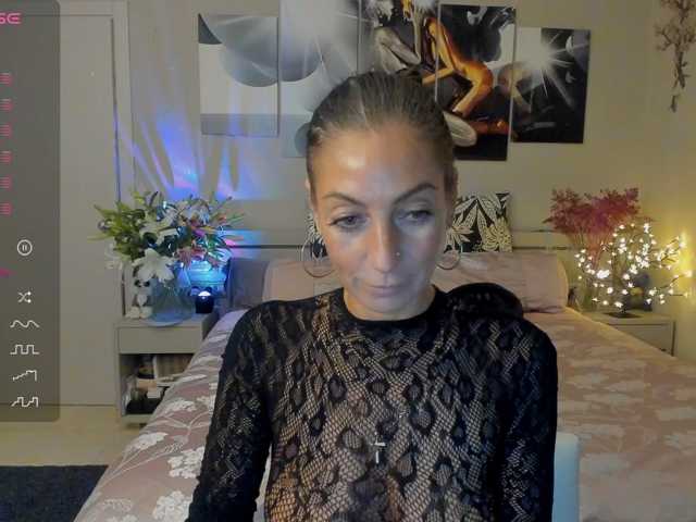 IrinkaGata