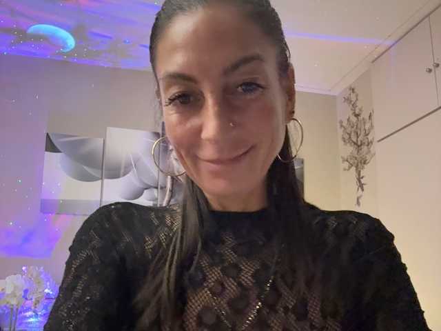  IrinkaGata chat room