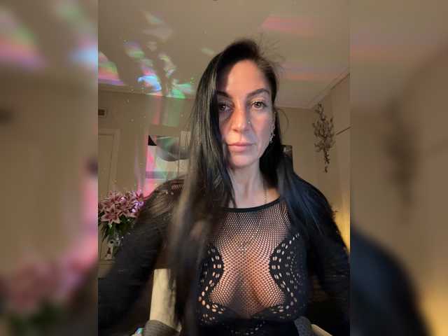 Irinkagata live cam