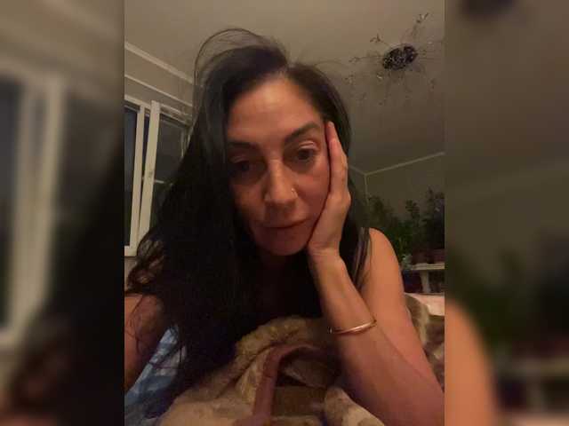 IrinkaGata live cam on BongaCams
