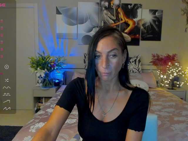IrinkaGata