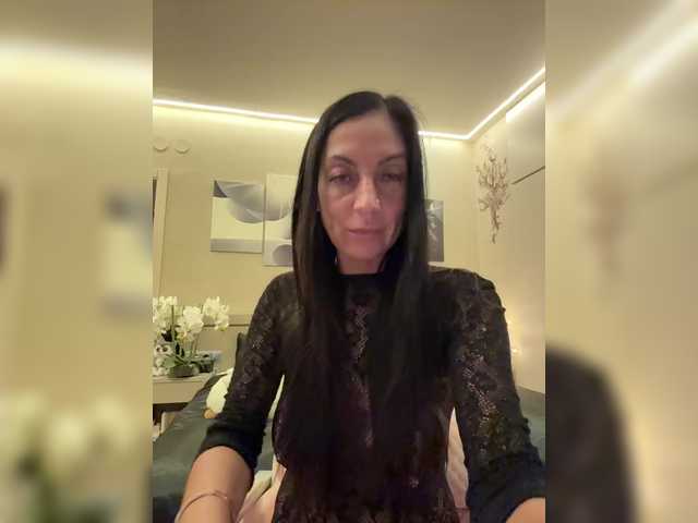 видео IrinkaGata