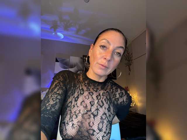 IrinkaGata