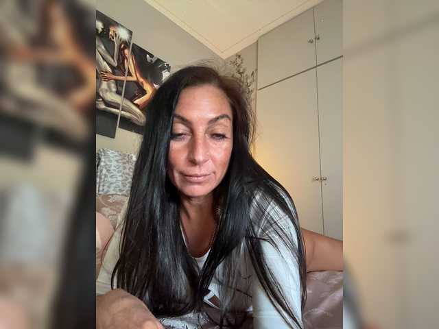 IrinkaGata