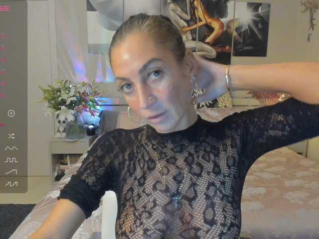 IrinkaGata