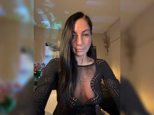 IrinkaGata live cam on BongaCams
