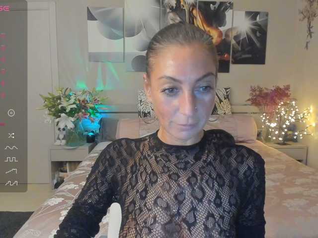 IrinkaGata