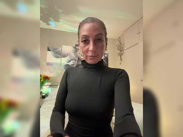 IrinkaGata
