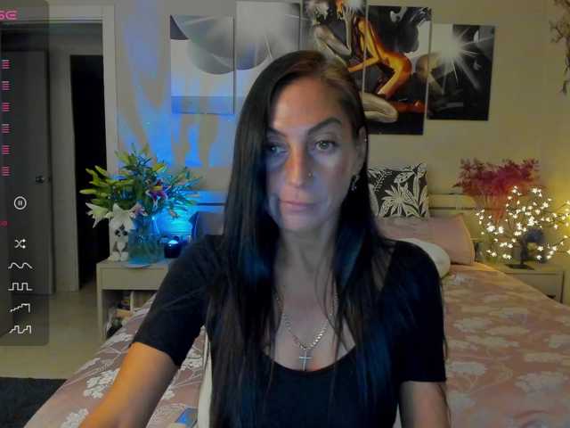 IrinkaGata