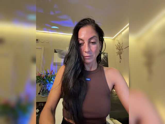 IrinkaGata webcam