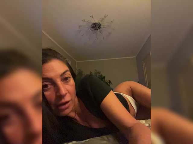 IrinkaGata