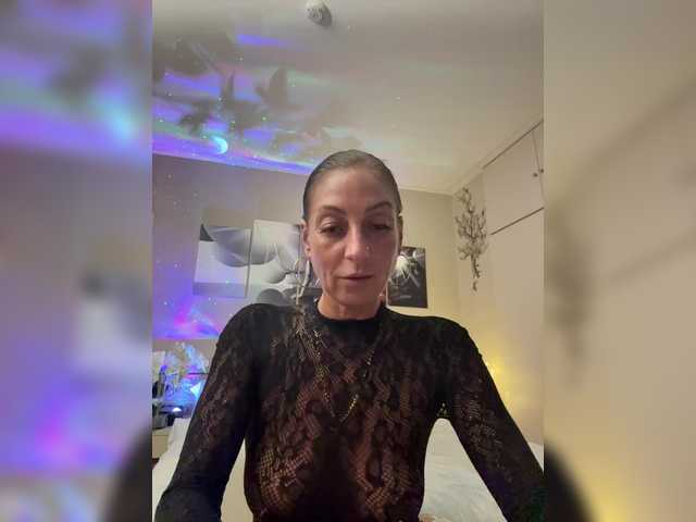 IrinkaGata
