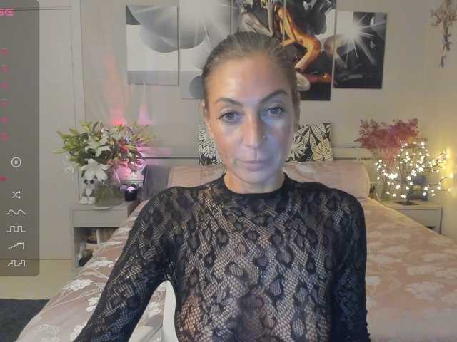 IrinkaGata
