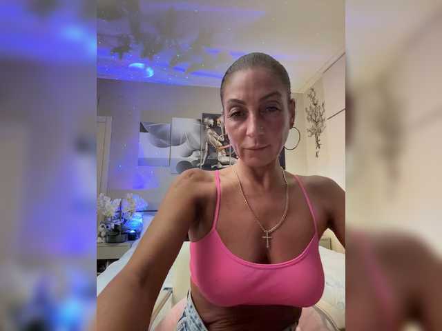 IrinkaGata