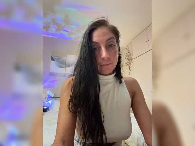 IrinkaGata live cam