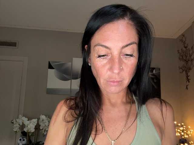 IrinkaGata