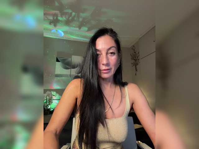 IrinkaGata