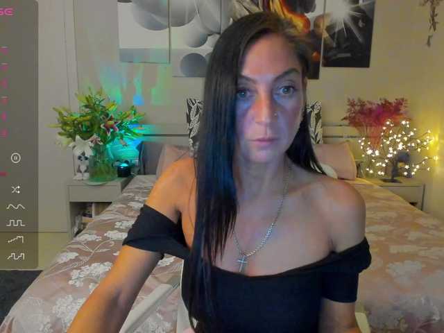 IrinkaGata